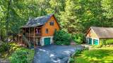 1188 Church Road - Photo 1