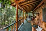 1188 Church Road - Photo 12