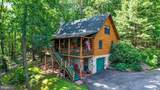1188 Church Road - Photo 2