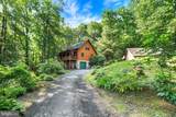 1188 Church Road - Photo 3