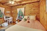 1188 Church Road - Photo 40