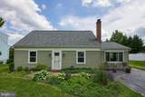 2647 Hemlock Drive - Photo 1