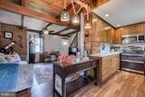 2647 Hemlock Drive - Photo 10