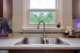 2647 Hemlock Drive - Photo 12