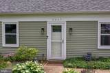 2647 Hemlock Drive - Photo 2