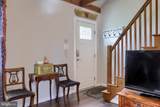 2647 Hemlock Drive - Photo 3