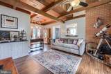 2647 Hemlock Drive - Photo 4