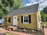 310 Princeton Avenue - Photo 1