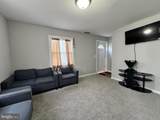 310 Princeton Avenue - Photo 10