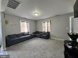 310 Princeton Avenue - Photo 11