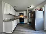 310 Princeton Avenue - Photo 12