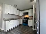 310 Princeton Avenue - Photo 13