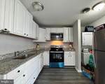310 Princeton Avenue - Photo 14