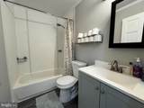 310 Princeton Avenue - Photo 15