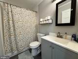 310 Princeton Avenue - Photo 16