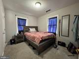 310 Princeton Avenue - Photo 17