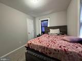 310 Princeton Avenue - Photo 18