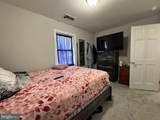 310 Princeton Avenue - Photo 19