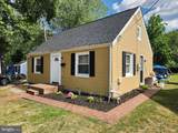 310 Princeton Avenue - Photo 2