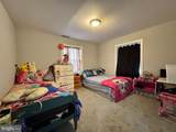 310 Princeton Avenue - Photo 20
