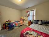 310 Princeton Avenue - Photo 21