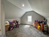 310 Princeton Avenue - Photo 22