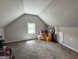 310 Princeton Avenue - Photo 25