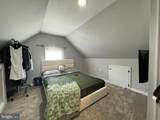 310 Princeton Avenue - Photo 26