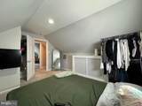 310 Princeton Avenue - Photo 28