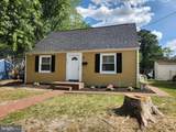 310 Princeton Avenue - Photo 3