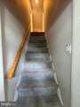 310 Princeton Avenue - Photo 30