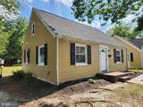 310 Princeton Avenue - Photo 4