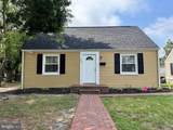 310 Princeton Avenue - Photo 5