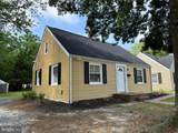 310 Princeton Avenue - Photo 6