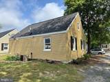 310 Princeton Avenue - Photo 7