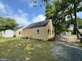 310 Princeton Avenue - Photo 8