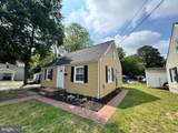 310 Princeton Avenue - Photo 9