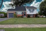 110 Montieth Avenue - Photo 1