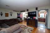 110 Montieth Avenue - Photo 10