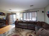 110 Montieth Avenue - Photo 12