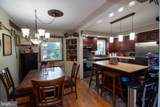 110 Montieth Avenue - Photo 13