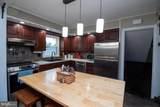 110 Montieth Avenue - Photo 14