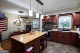 110 Montieth Avenue - Photo 15