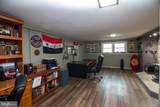 110 Montieth Avenue - Photo 18