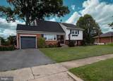 110 Montieth Avenue - Photo 2