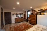 110 Montieth Avenue - Photo 23
