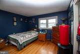 110 Montieth Avenue - Photo 25
