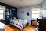 110 Montieth Avenue - Photo 26