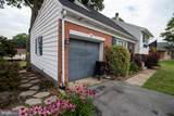 110 Montieth Avenue - Photo 3