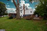 110 Montieth Avenue - Photo 4